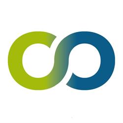 Commitment VVE-beheer, Lienden openingstijden
