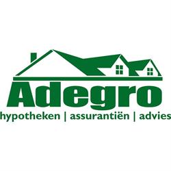 Adegro, Hapert openingstijden