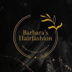 Barbara Hairfashion, Middelharnis openingstijden