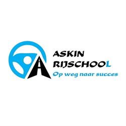 Rijschool Nootdorp Askin, openingstijden