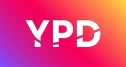 YPD, Enschede openingstijden