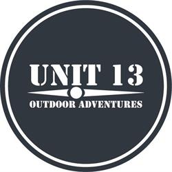 Unit 13 Outdoor Adventures, Nuth openingstijden
