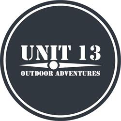 Unit 13 Outdoor Adventures, Nuth openingstijden