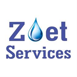 Zoet Services, Leusden openingstijden