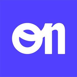 Converseon, Weesp openingstijden