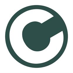 Converseon, Weesp openingstijden