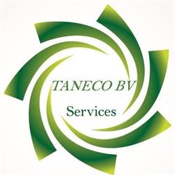 Taneco B.V., Winterswijk openingstijden