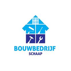 Bouwbedrijf Schaap, Heinenoord openingstijden