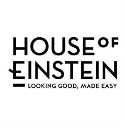 House of Einstein, Lisse openingstijden