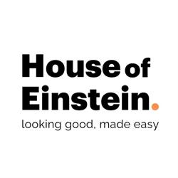 House of Einstein, Lisse openingstijden