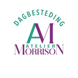 Morrison, Berlicum openingstijden