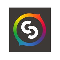 Sczuid Tilburg, openingstijden
