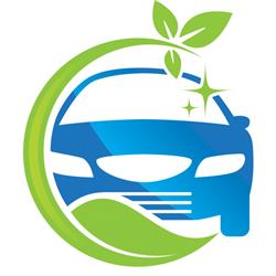 Auto Totaal Reiniging Ceramic coating Glascoating Droogijsstralen, Didam openingstijden