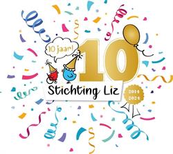 Stichting Liz, Nijmegen openingstijden