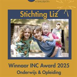Stichting Liz, Nijmegen openingstijden