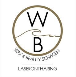 Wax en beauty Schagen, openingstijden