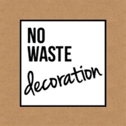 No Waste Decoration, Lisse openingstijden