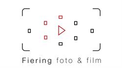 Fiering Fotografie en Film producties, Blaricum openingstijden