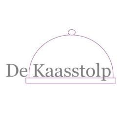 De Kaasstolp Sliedrecht, openingstijden