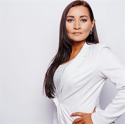 PMU Cosmetics, Almere openingstijden