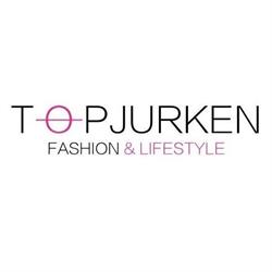 Topjurken, Oisterwijk openingstijden
