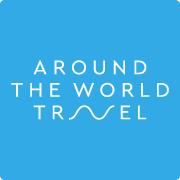 Around The World Travel - Rondreis op maat, Nunspeet openingstijden