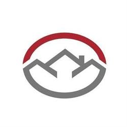 Dakspecialist Brabant, Oosterhout openingstijden