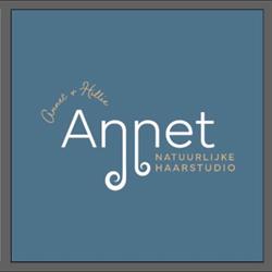 Natuurlijke Haarstudio Annet, Dedemsvaart openingstijden