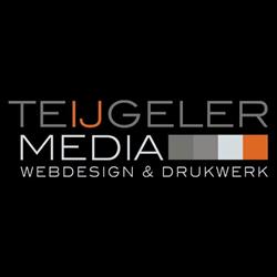 TeijgelerMedia, Joure openingstijden