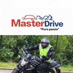 Rijschool Masterdrive, Bergschenhoek openingstijden