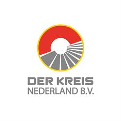 DER KREIS Nederland B.V., Hattemerbroek openingstijden