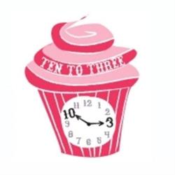 Ten to Three Bakery, Rotterdam openingstijden