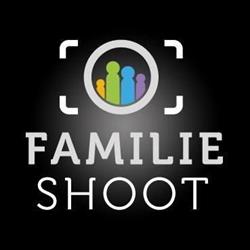 Familieshoot - familie fotoshoots, Zoetermeer openingstijden