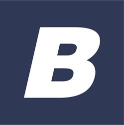 BIBUS BV - Supporting Your Success, Lisse openingstijden