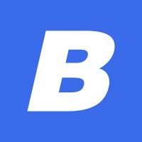 BIBUS BV - Supporting Your Success, Lisse openingstijden