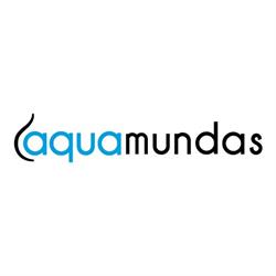 Aquamundas Bv, Sliedrecht openingstijden