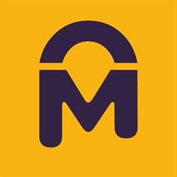 Optima Media, De Meern openingstijden