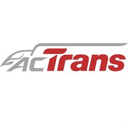 AC Trans, Dordrecht openingstijden