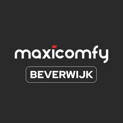 Maxicomfy Beverwijk, openingstijden