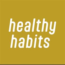 Healthy Habits Eindhoven, openingstijden