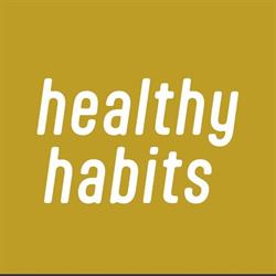 Healthy Habits, Eindhoven openingstijden