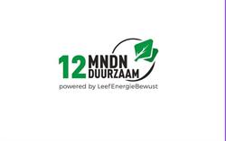 12MNDN Duurzaam, Apeldoorn openingstijden