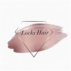 Kapsalon lockshair, Barendrecht openingstijden