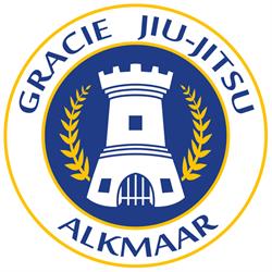 Gracie Jiu Jitsu Alkmaar, openingstijden