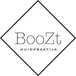 BooZt Huidpraktijk, Vught openingstijden
