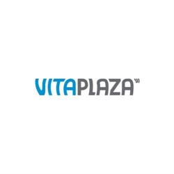 Vitaplaza, Oss openingstijden