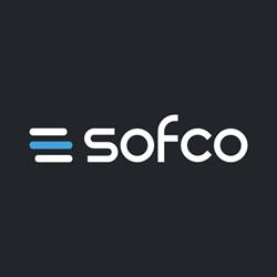 Sofco, Roggel openingstijden
