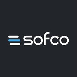 Sofco, Roggel openingstijden