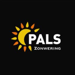 Pals Zonwering Boskoop, Hazerswoude-Dorp openingstijden