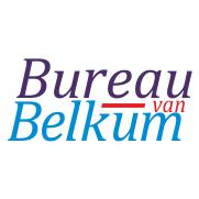 Bureau van Belkum, Papenvoort openingstijden